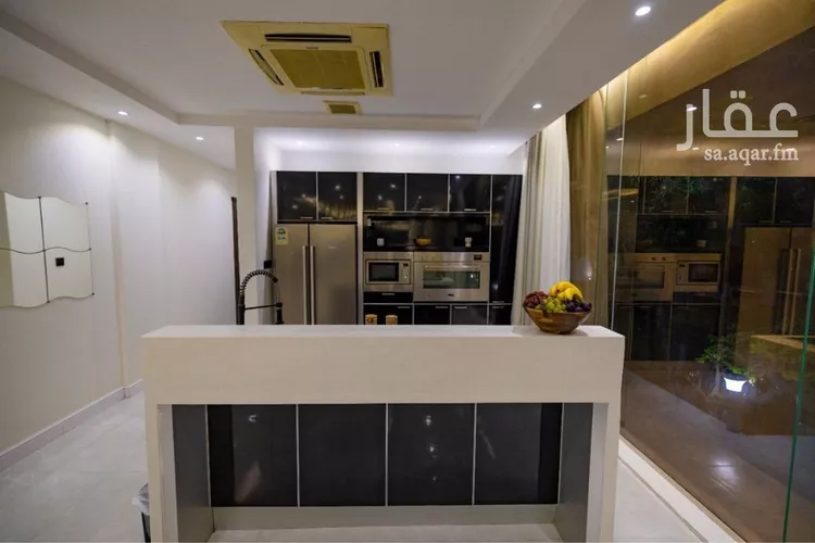 Rest House for Rent in Riyadh Banban 22