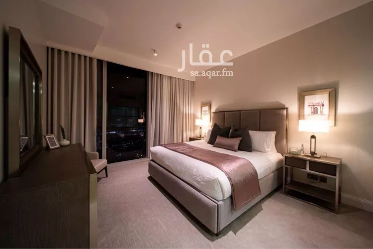شقة للبيع في شارع الإمام سعود بن فيصل, حي الصحافة, مدينة الرياض, منطقة الرياض صورة 5