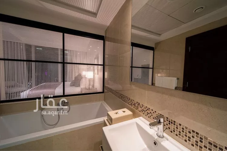 Apartment for Sale in Riyadh As Sahafah 6