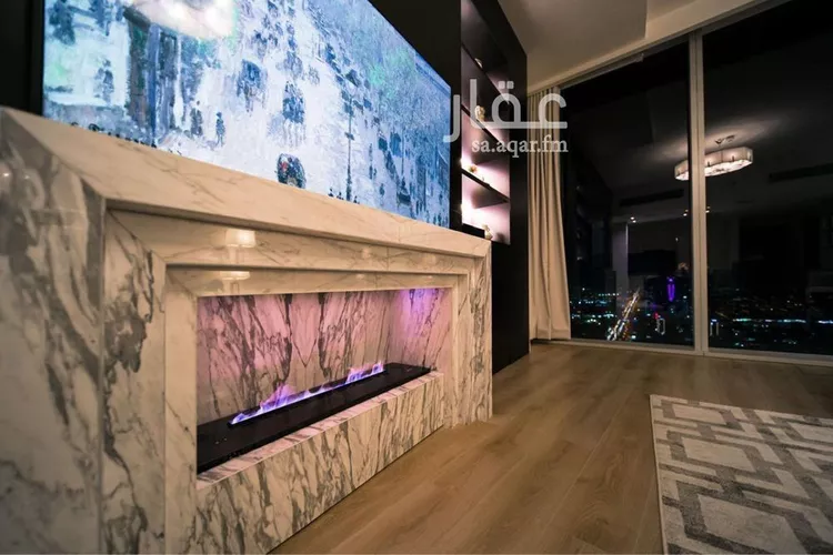Apartment for Sale in Riyadh As Sahafah 7