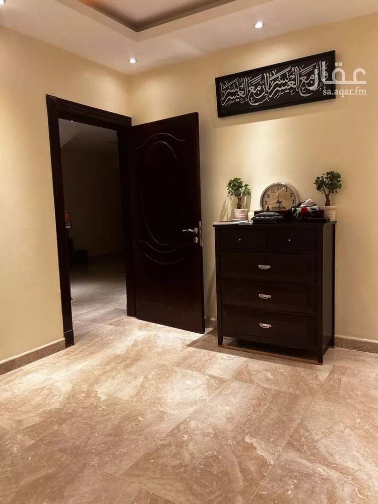 Villa for Rent in Riyadh Al Malqa 23
