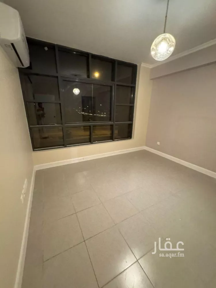شقة للإيجار في شارع المنتصر, حي النرجس, مدينة الرياض, منطقة الرياض 8