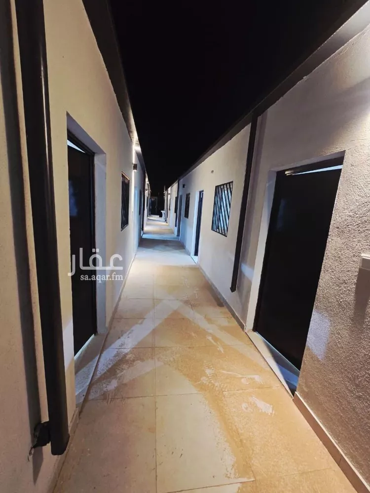 عمارة للإيجار في شارع أبي يحيى بن خضير, حي بنبان, مدينة الرياض, منطقة الرياض صورة 4