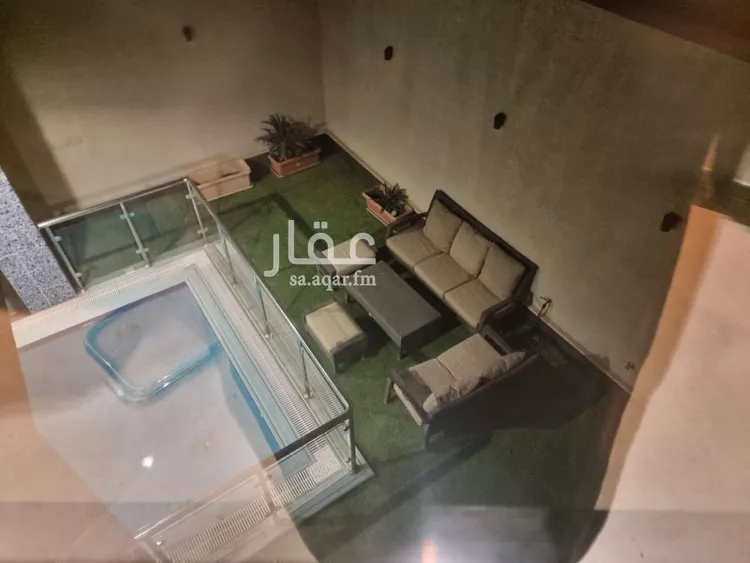 Villa for Sale in Riyadh Hittin صورة 2