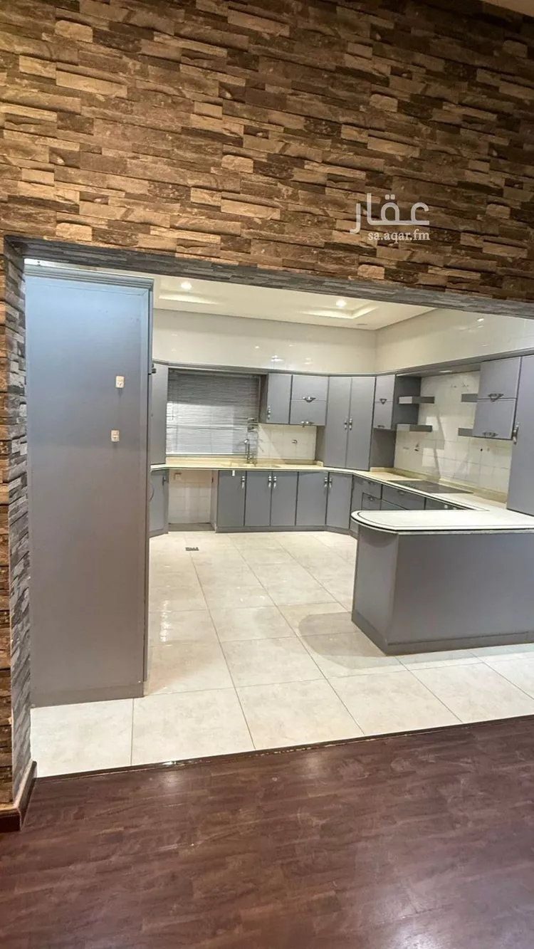 Apartment for Rent in Riyadh Hittin صورة 5