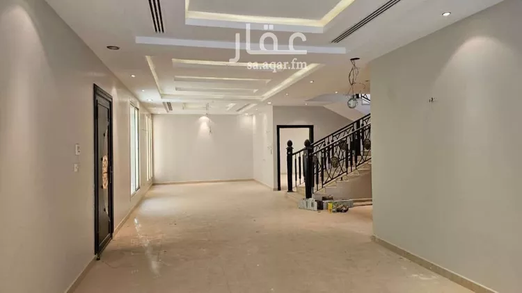 فيلا للبيع في شارع إبراهيم الزواوي, حي حطين, مدينة الرياض, منطقة الرياض صورة 4