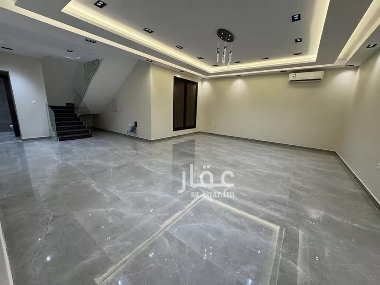 Villa for Rent in Riyadh Hittin صورة 2