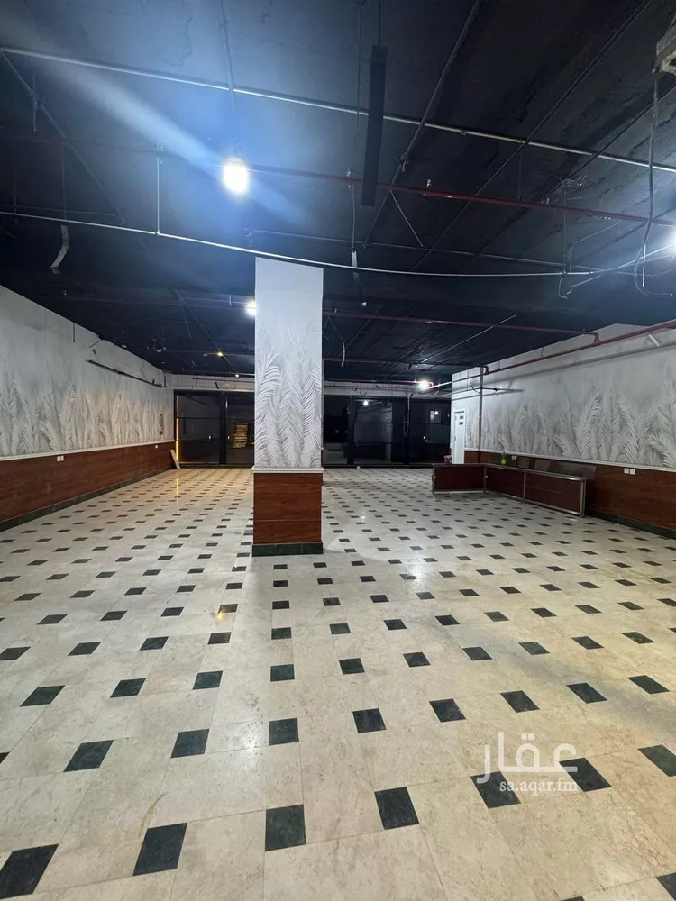 Building for Rent in Riyadh Al Arid صورة 5