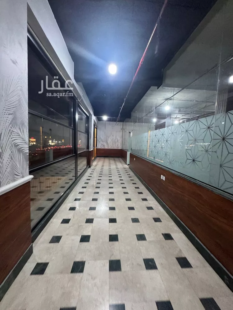 Building for Rent in Riyadh Al Arid صورة 2