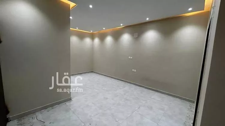 فيلا للبيع في شارع الامير ثامر بن عبدالعزيز , حي الفيحاء, مدينة حفر الباطن, المنطقة الشرقية صورة 5