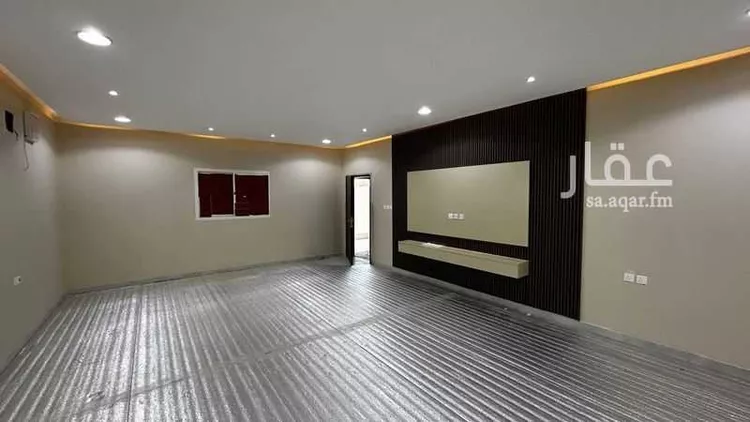 فيلا للبيع في شارع الامير ثامر بن عبدالعزيز , حي الفيحاء, مدينة حفر الباطن, المنطقة الشرقية صورة 3