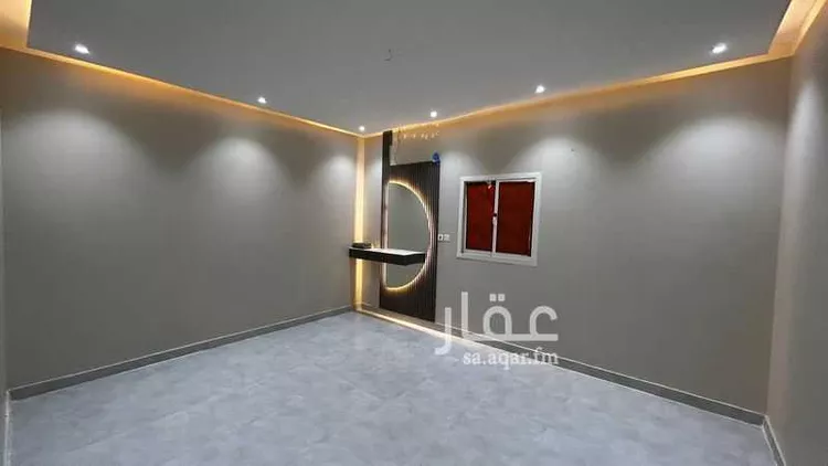 فيلا للبيع في شارع الامير ثامر بن عبدالعزيز , حي الفيحاء, مدينة حفر الباطن, المنطقة الشرقية 1 صورة
