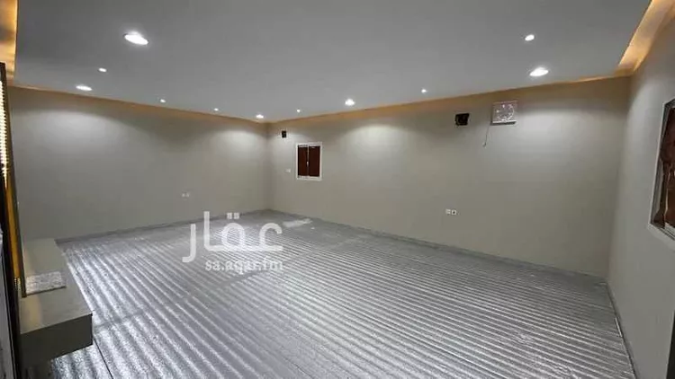 فيلا للبيع في شارع الامير ثامر بن عبدالعزيز , حي الفيحاء, مدينة حفر الباطن, المنطقة الشرقية صورة 2