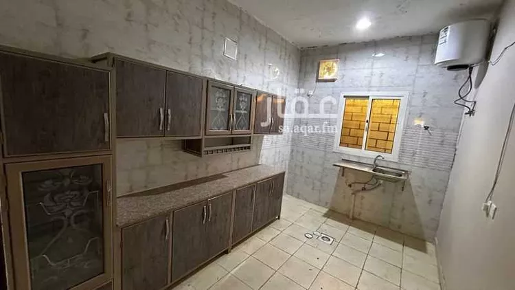 فيلا للبيع في شارع الامير ثامر بن عبدالعزيز , حي الفيحاء, مدينة حفر الباطن, المنطقة الشرقية 6