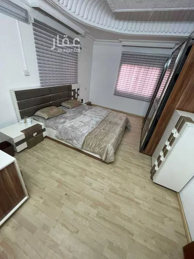 دور للإيجار في شارع الحجلا ، حي العرين ، أبها ، منطقة عسير صورة 2