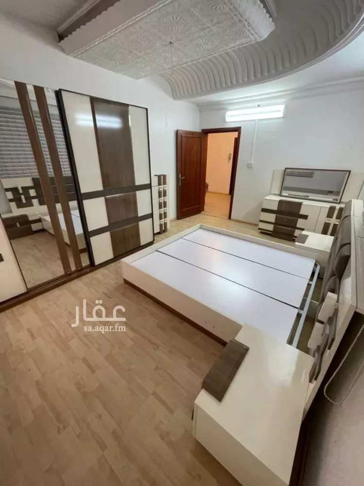 دور للإيجار في شارع الحجلا ، حي العرين ، أبها ، منطقة عسير صورة 5