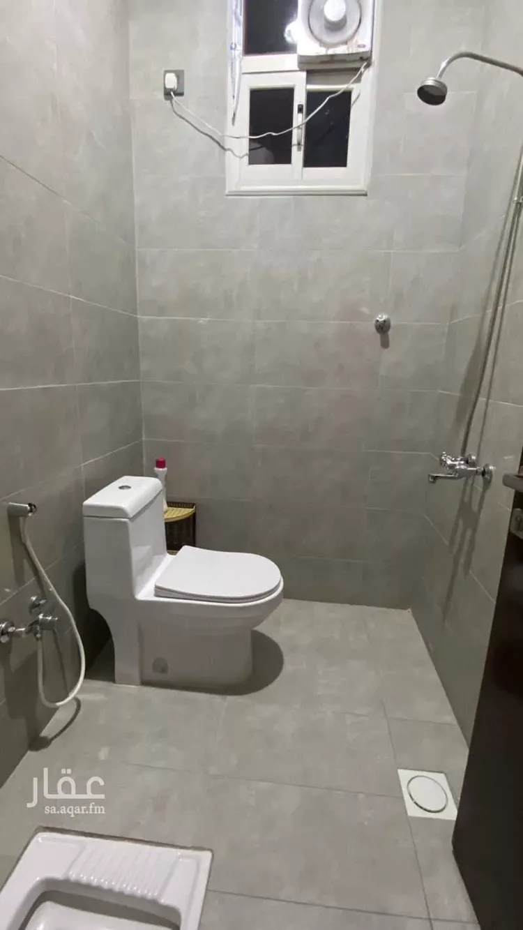 شقة للإيجار في شارع عبدالعزيز الربيعة ، حي الجيل ، خميس مشيط ، خميس مشيط صورة 2