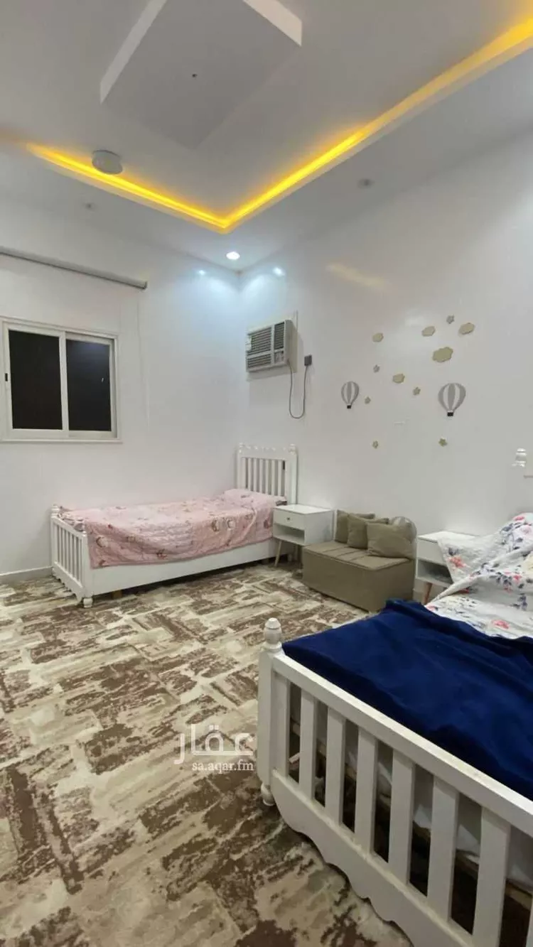 شقة للإيجار في شارع عبدالعزيز الربيعة ، حي الجيل ، خميس مشيط ، خميس مشيط صورة 5
