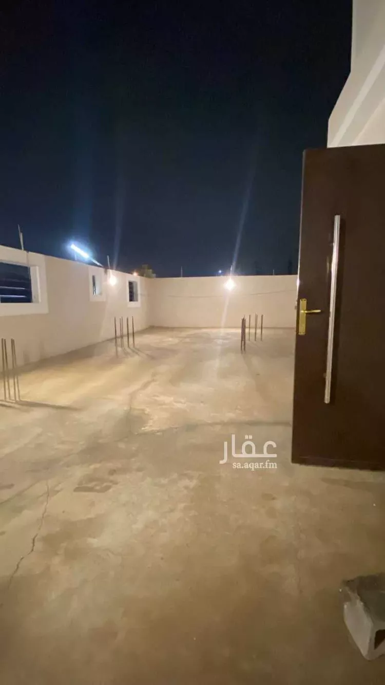 شقة للإيجار في شارع عبدالعزيز الربيعة ، حي الجيل ، خميس مشيط ، خميس مشيط صورة 4