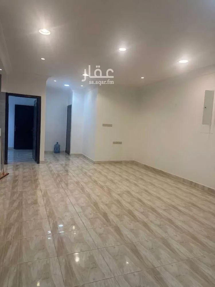 شقة للإيجار في شارع حاطب ابن عمرو ابن عتيك, حي التحلية, مدينة الخبر, المنطقة الشرقية صورة 5