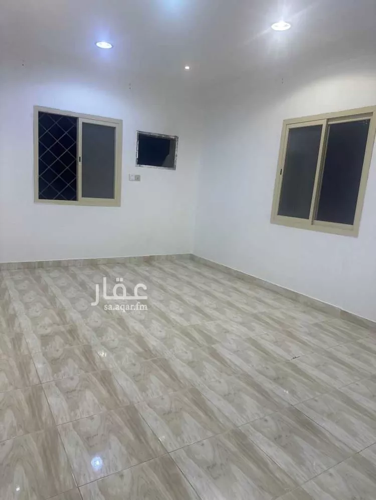 شقة للإيجار في شارع حاطب ابن عمرو ابن عتيك, حي التحلية, مدينة الخبر, المنطقة الشرقية صورة 2