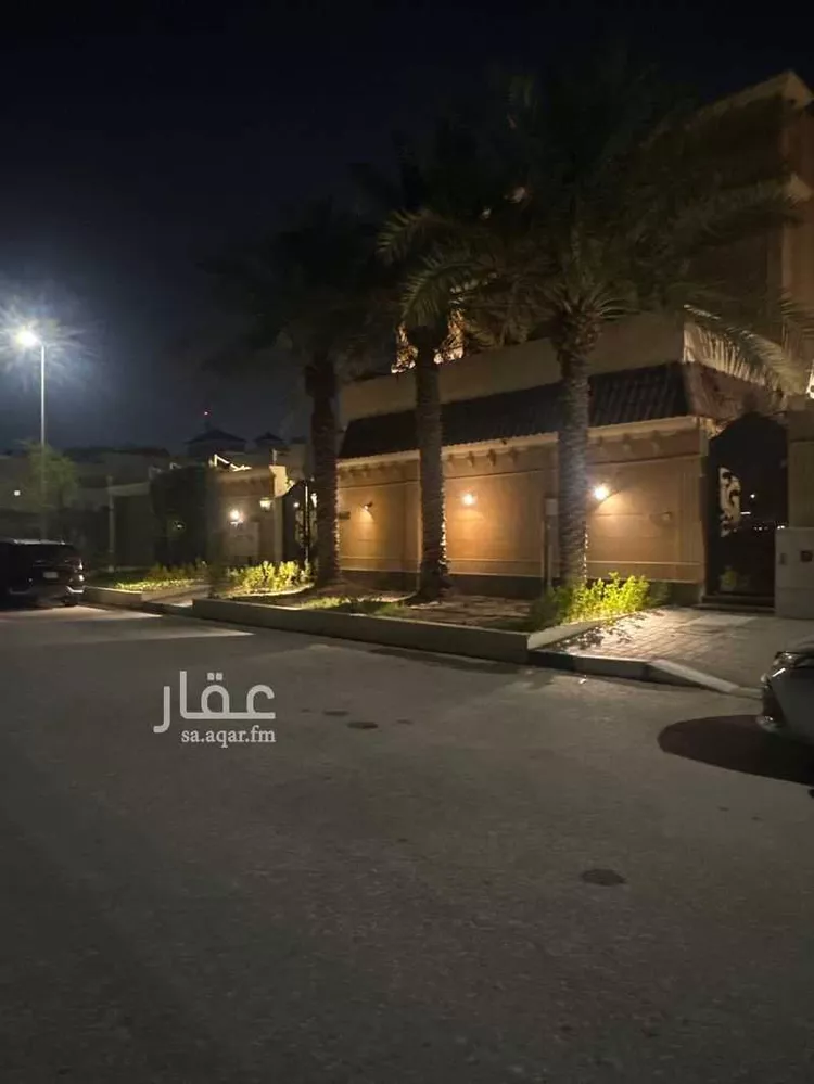 شقة للإيجار في شارع حاطب ابن عمرو ابن عتيك, حي التحلية, مدينة الخبر, المنطقة الشرقية