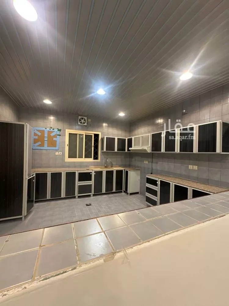 شقة للإيجار في شارع حاطب ابن عمرو ابن عتيك, حي التحلية, مدينة الخبر, المنطقة الشرقية صورة 3