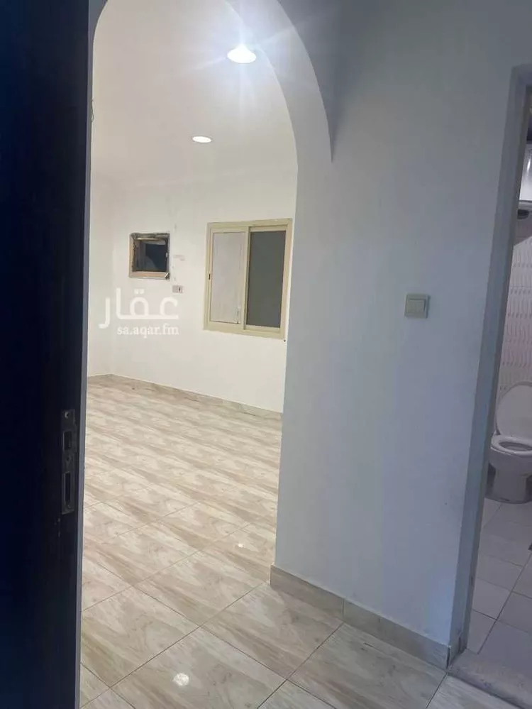 شقة للإيجار في شارع حاطب ابن عمرو ابن عتيك, حي التحلية, مدينة الخبر, المنطقة الشرقية صورة 4