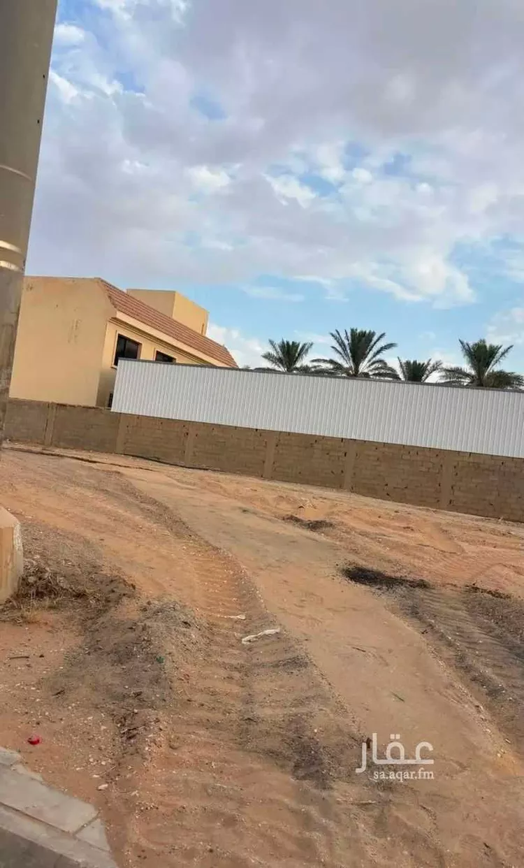 Land for Sale in Unayzah Ar Rawdah صورة 2
