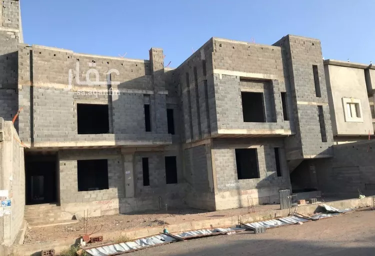 عمارة للبيع في شارع صفوان بن قتادة, حي شوران, مدينة المدينه المنوره, منطقة المدينة المنورة صورة 2