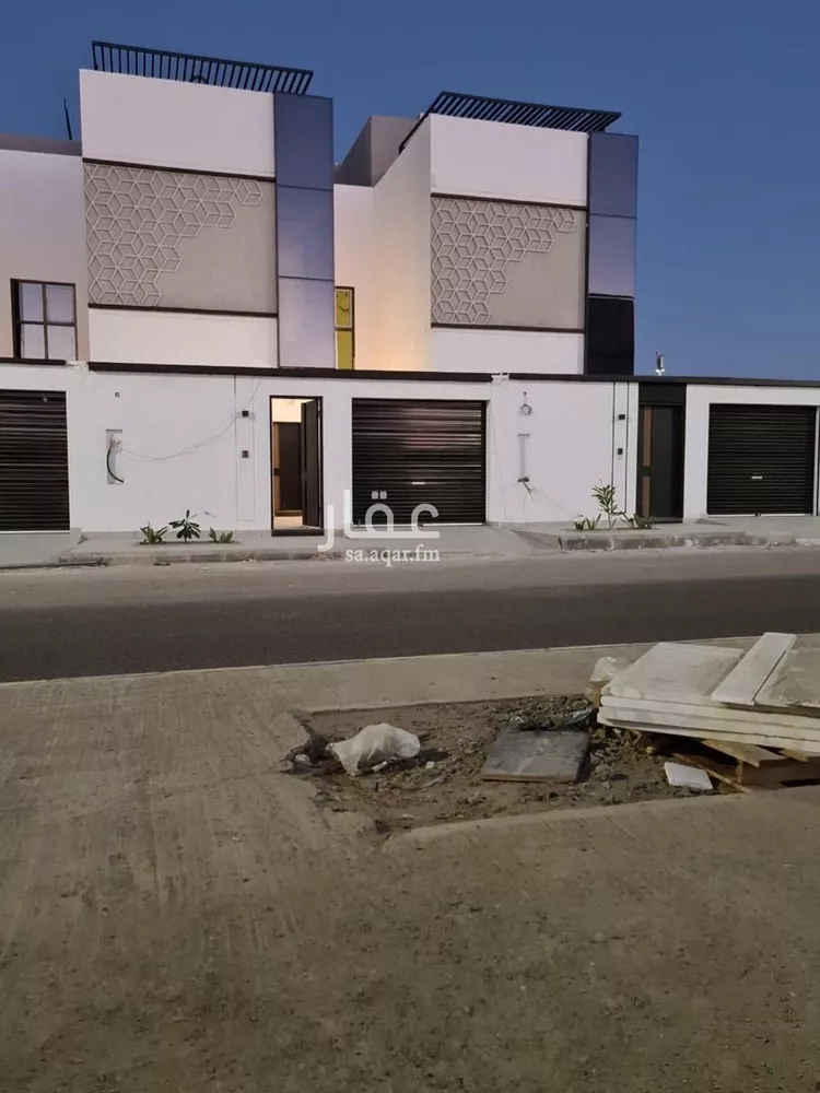 فيلا للبيع في شارع ام حبيب بنت العباس, حي طيبة, مدينة المدينه المنوره, منطقة المدينة المنورة