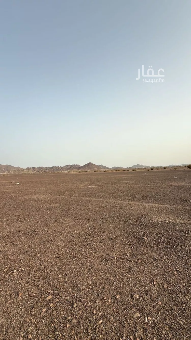 أرض للبيع في حي الصويدرة, مدينة المدينه المنوره, منطقة المدينة المنورة صورة 3