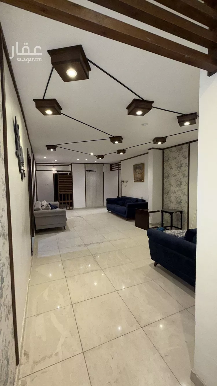 عمارة للبيع في شارع الامام مسلم الفرعي, حي الدفاع, مدينة المدينه المنوره, منطقة المدينة المنورة صورة 5