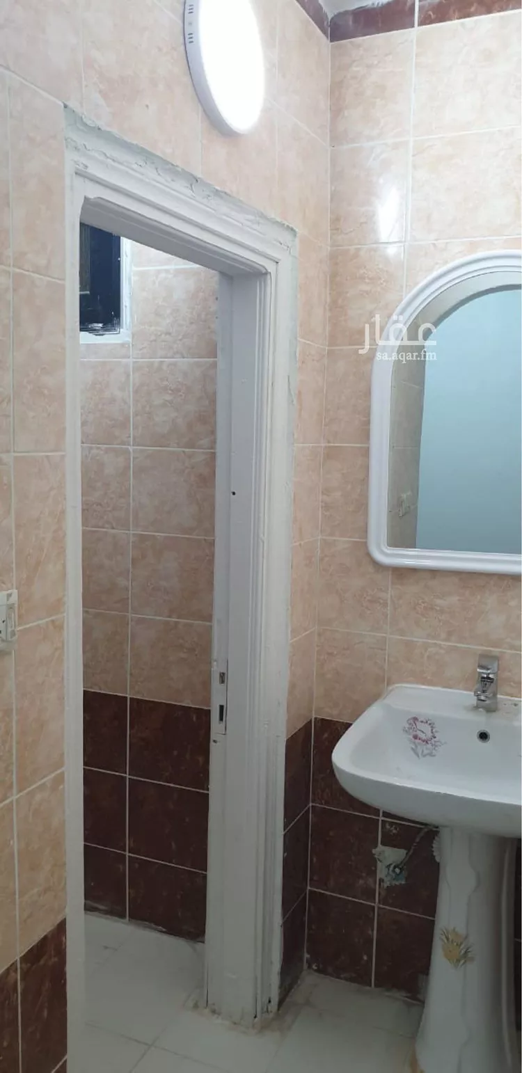 عمارة للبيع في شارع عاصم ابن عبدالعزيز الاشجعي, حي البركة, مدينة المدينه المنوره, منطقة المدينة المنورة صورة 4