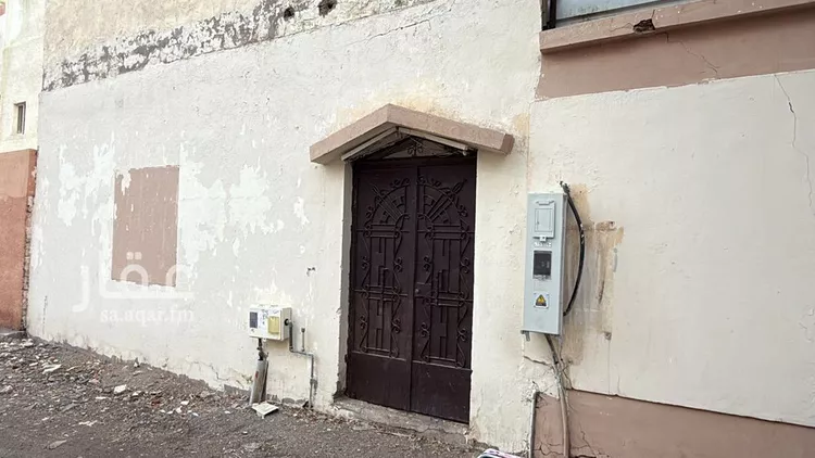 أرض للبيع في شارع سعد بن حبان, حي العزيزية, مدينة المدينه المنوره, منطقة المدينة المنورة صورة 2