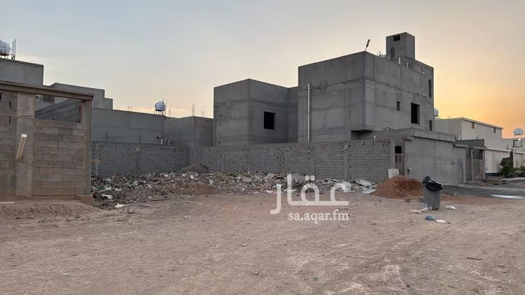 أرض للبيع في حي وادي البطان, مدينة المدينه المنوره, منطقة المدينة المنورة