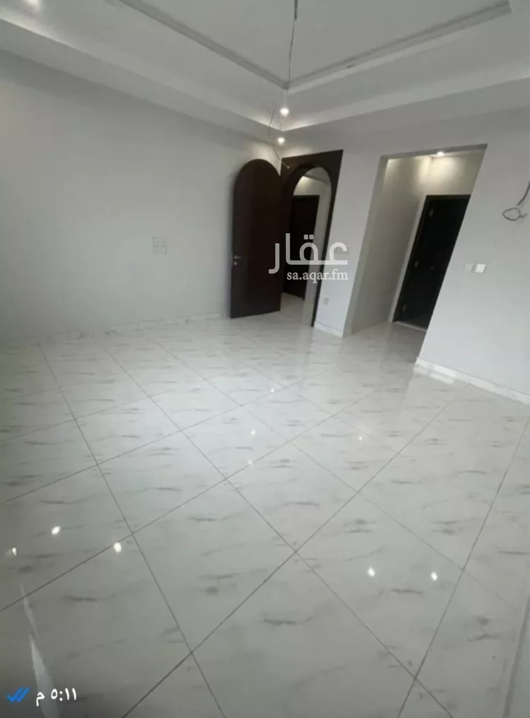 شقة للبيع في شارع أبي مدين الزعفراني, حي الصواري, مدينة جدة, منطقة مكة المكرمة صورة 5