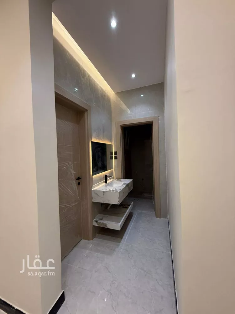 دور للبيع في شارع عزام ابن المنذر, حي وادي البطان, مدينة المدينه المنوره, منطقة المدينة المنورة صورة 5