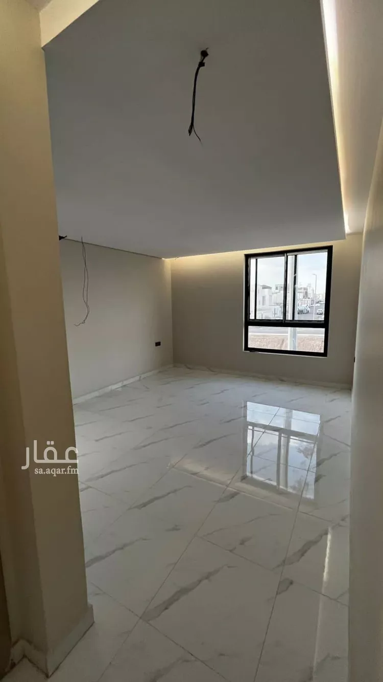 فيلا للبيع في شارع صفوان بن ابي يزيد, حي نبلاء, مدينة المدينة المنورة, منطقة المدينة المنورة صورة 2