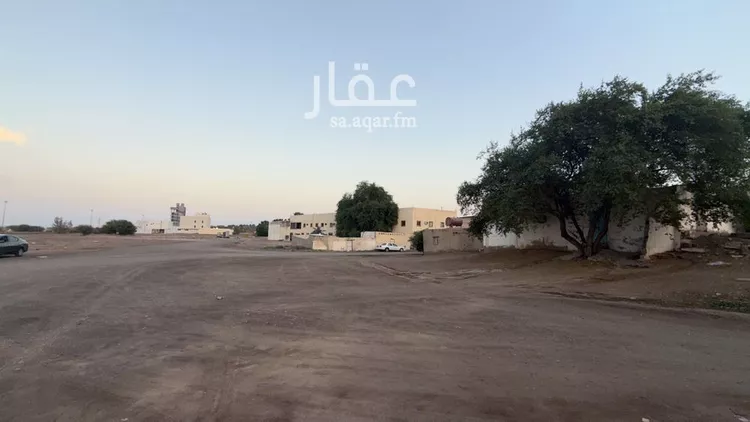 أرض للبيع في حي الدويخلة, مدينة المدينة المنورة, منطقة المدينة المنورة صورة 3