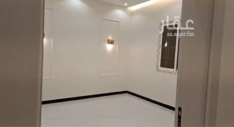 دور للبيع في شارع محمد بن جعشم, حي الصناعية, مدينة المدينة المنورة, منطقة المدينة المنورة صورة 5