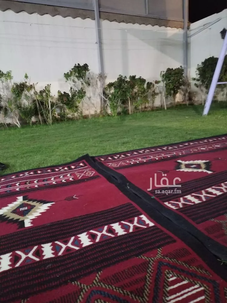 استراحة للبيع في شارع محمد بن علي بن محمد القصاب, حي الدفاع, مدينة المدينة المنورة, منطقة المدينة المنورة صورة 5