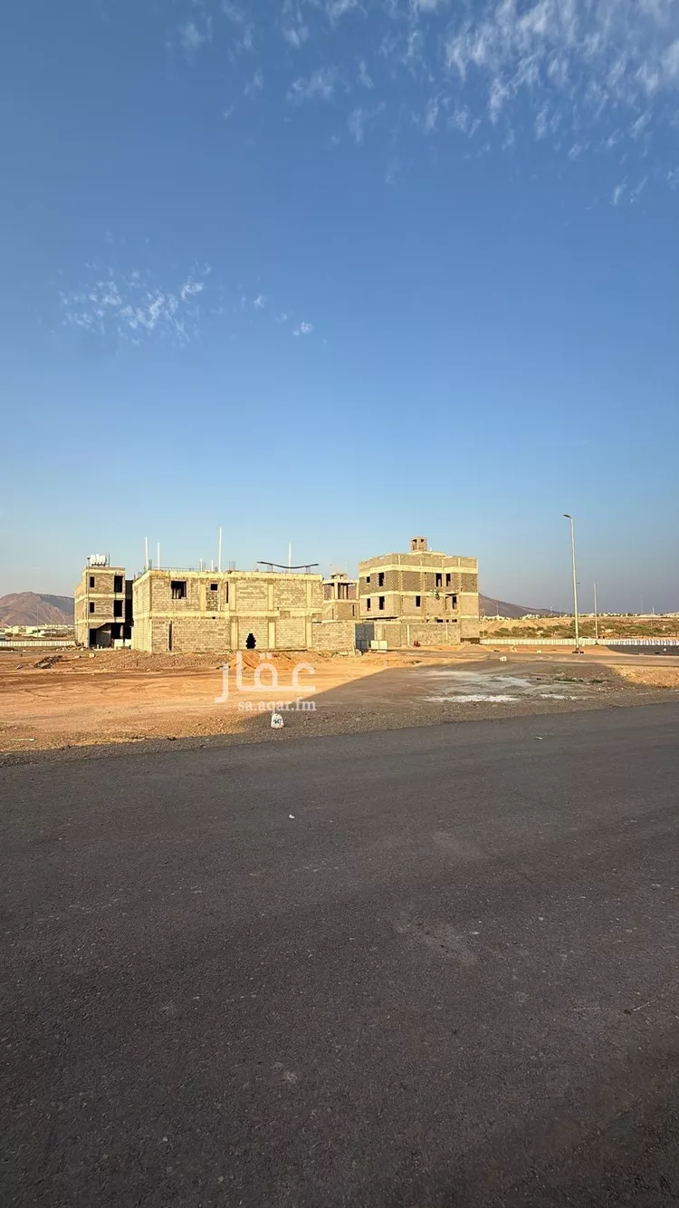 أرض للبيع في شارع محمد بن عبدالكريم بن حشيش, حي الحساء, مدينة المدينة المنورة, منطقة المدينة المنورة