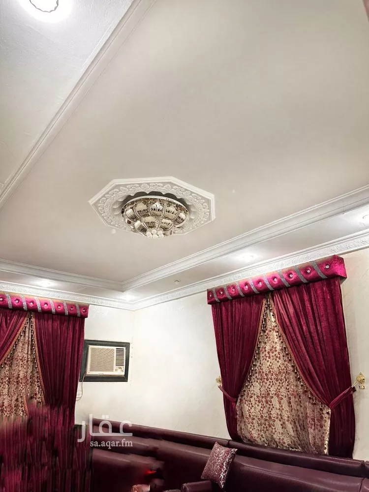 عمارة للبيع في حي أبوكبير, مدينة المدينة المنورة, منطقة المدينة المنورة صورة 3