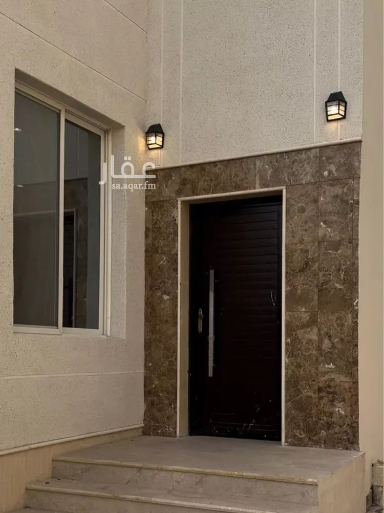 فيلا للبيع في حي أبو سدر, مدينة المدينة المنورة, منطقة المدينة المنورة صورة 3