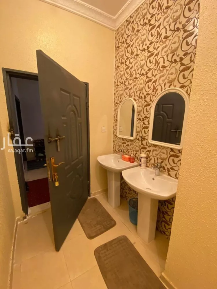 عمارة للبيع في شارع حمزة ابن علي الجوهري, حي السلام, مدينة المدينة المنورة, منطقة المدينة المنورة صورة 5