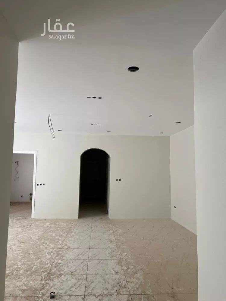 عمارة للبيع في شارع مذعور بن العجلي, حي الغراء, مدينة المدينة المنورة, منطقة المدينة المنورة صورة 3