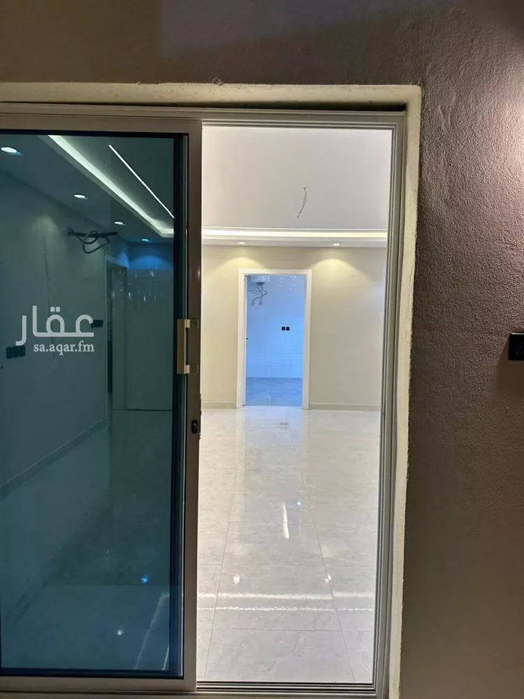 عمارة للبيع في شارع عبدالرحمن ابن مربع الانصاري, حي الدفاع, مدينة المدينة المنورة, منطقة المدينة المنورة صورة 4