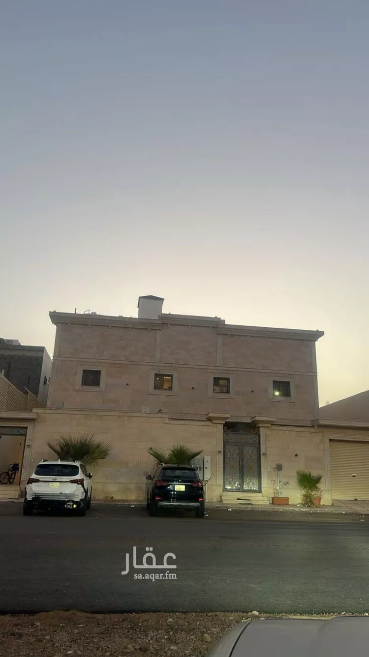 عمارة للبيع في شارع عبدالرحمن ابن مربع الانصاري, حي الدفاع, مدينة المدينة المنورة, منطقة المدينة المنورة صورة 3