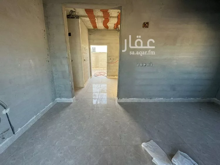 فيلا للبيع في حي أبو سدر, مدينة المدينة المنورة, منطقة المدينة المنورة صورة 5